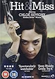Hit & Miss [DVD]