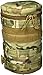 Produktbild Hazard 4 Jelly Roll Objektiv Flaschenkasten MultiCam
