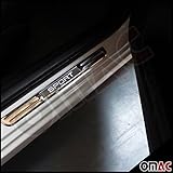 einstiegsleisten polo 86c Der intellegente Mechanismus greift ein und geht in den Sparmodus.