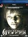 6 Days on Earth (2011) ( 6 giorni sulla terra ) ( Six Days on Earth ) [ Origine Italienne, Sans Langue Francaise ] (Blu-Ray)
