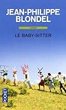 Le Baby-sitter