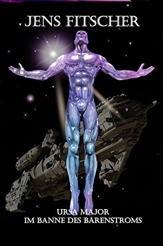 Preisvergleich Produktbild URSA MAJOR - Im Banne des Bärenstroms