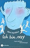 Cover zum Buch Ich bin sexy!
