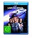 Produktbild Lost in Space [Blu-ray]