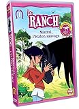 Image de Le Ranch - 1 - Mistral