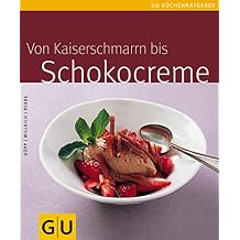 Suchergebnis Auf Amazonde Für Kaiserschmarrn Bücher - 