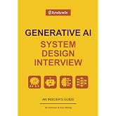 Generative AI System Design Interview