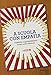 A scuola con empatia. Didattica e apprendimento basati sulle relazioni - Sura Hart, Victoria Kindle Hodson