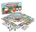 Produktbild Monopoly: South Park Collector's Edition: Monopoly: South Park Collector's Edition
