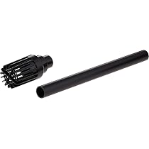 Ensemble de Tube Diffuseur pour Filtre Fluval