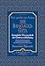 Gott spricht mit Arjuna: Die Bhagavad Gita by 