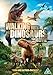 Walking with Dinosaurs [DVD]
