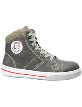 Elten 761091-37 Emotion, ESD S3