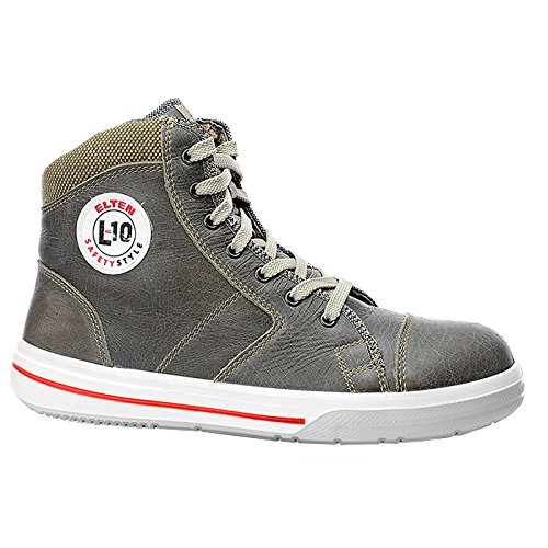 Elten 761091-37 Emotion, ESD S3