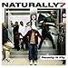 Produktbild Ready II Fly by Naturally 7 (2008-04-01)