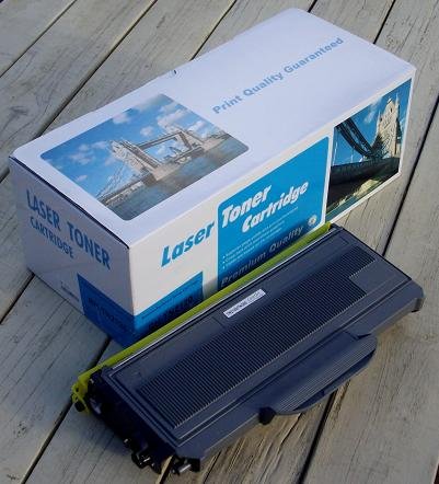 Druckerkartusche für Brother HL2150N HL2140 HL2170W MFC7345DN MFC7440N MFC7320 MFC7840W MFC7340 DCP7030 DCP7040 HL 2150N 2140 2170W MFC 7345DN 7440N 7320 7840W 7340 DCP 7030 7040 TN2120 TN2110 TN 2120 2110 - 2