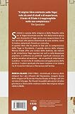 Image de Lo yoga (immortalità e libertà)