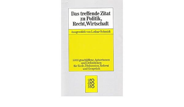 Download Zitat recht Free HD Zitat Recht