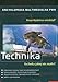 Produktbild Technika Multimedialna encyklopedia PWN