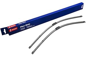 Denso DF-115 Flat Scheibenwischersatz