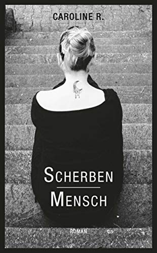 Scherbenmensch