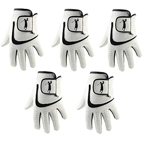 Amazon.co.uk golf accessories for men Sports & Outdoors