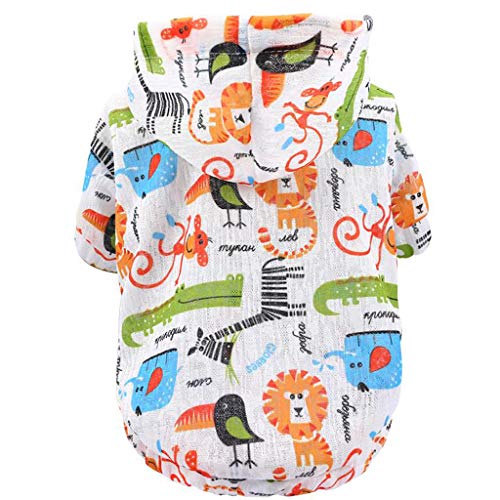 Preisvergleich Produktbild Pet Supplies Kennel ist vollständig abnehmbar und waschbar