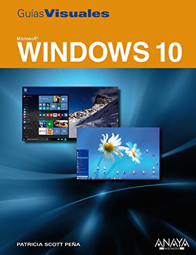 Windows 10 (Guías Visuales)