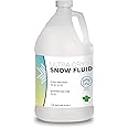 Froggy's Fog Snow Juice - 1 Gallon Evaporative Fluid for Artifici