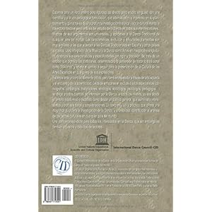El mundo de la Danza Griega: Historia, Sociología e Investigación de la Danza