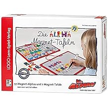 Suchergebnis Auf Amazon De Fur Schreib Lern Tafel