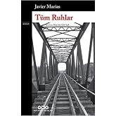 T&uuml;m Ruhlar