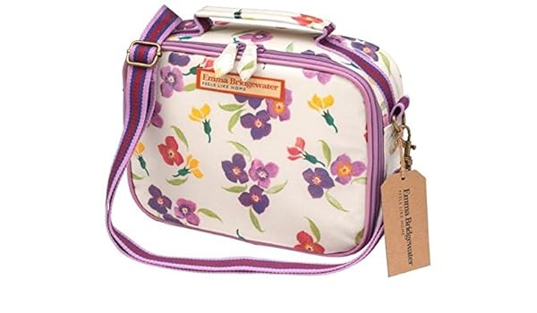 emma bridgewater lunch box