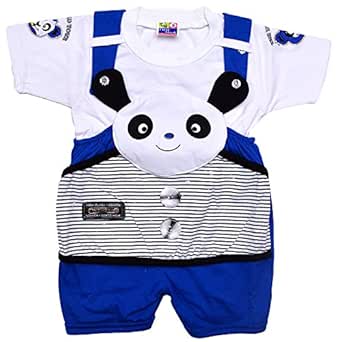 galace dress for boy