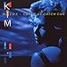 Produktbild Catch as Catch Can by Kim Wilde (2009-06-23)