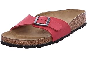 Birkenstock Madrid, Sandali Donna