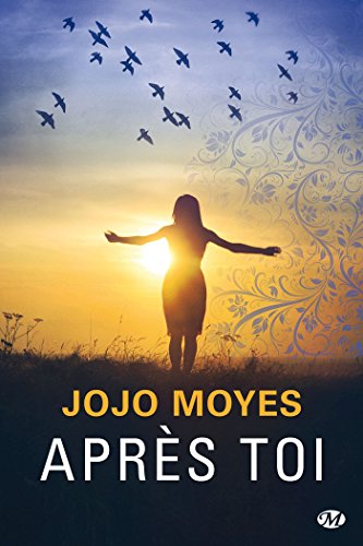 Après toi Après toi