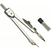 Ticon Pergel Tek Par&ccedil;a Metal P1804