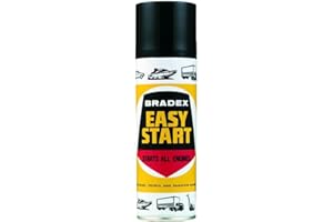 GENERIC Holts Bradex Easy Start 300ml