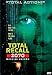 Produktbild Total Recall 2070:Machine Dreams (Ff)