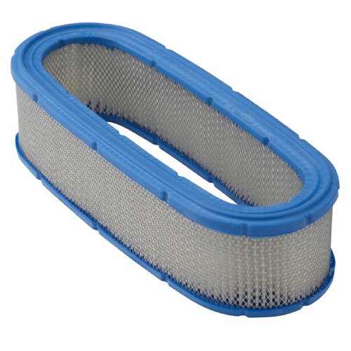 Briggs and Stratton 394019S Luftfilter, Originalteil