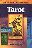 Image de Tarot