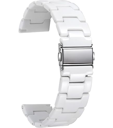 Engelhardt Uhrenarmband ET0005 Edelstahl-Uhrenarmba Produktbild-Vorschau 9