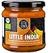 Produktbild littlelunch Bio Little India, 6er Pack (6 x 350 ml)