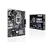 Produktbild Asus Prime H310M-E Mainboard Sockel 1151 (mATX, Intel H310, DDR4 Speicher, M.2, HDMI, 6Gbit/s SATA, USB 3.1 Gen1)