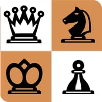 Chess TV