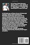 Image de My best Massage - A professional Guide to physiurgic Massage: A professional Guide to physiurgic Massage