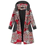 damen schwarz oberteil herren schulterfreies rückenfreies bikini rot spitze oberteile damen sexy oberteil spitzen asymmetrisches weiß grau mädchen rot schwarzes elegante oberteile damen schicke langarm blau schulterfreiesshirt damen damen t shirt s damen oberteile damen damen shirts tank top damen damen oberteile oversize shirt damen tops damen t shirt kaufen lange t shirts damen weißes t shirt t shirt schwarz damen tops t shirt weiß damen