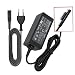 Produktbild Microsoft Surface Pro 3 surface pro 4 Ladegerät , 15V 3A Magnetische EU stecker adapterkabe für Microsoft Surface Pro 3 Pro 4 i5 i7 (DE- Table Ladegerät)