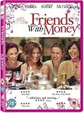 Friends with Money - Jennifer Aniston